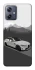 Чохол на Motorola Moto G54 BMW grey v3 фото 1 Чохол на Motorola Moto G54 BMW grey v3 фото 1 з 1