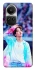 Чехол на Oppo Reno 10 J-Hope - BTS фото 1 из 1