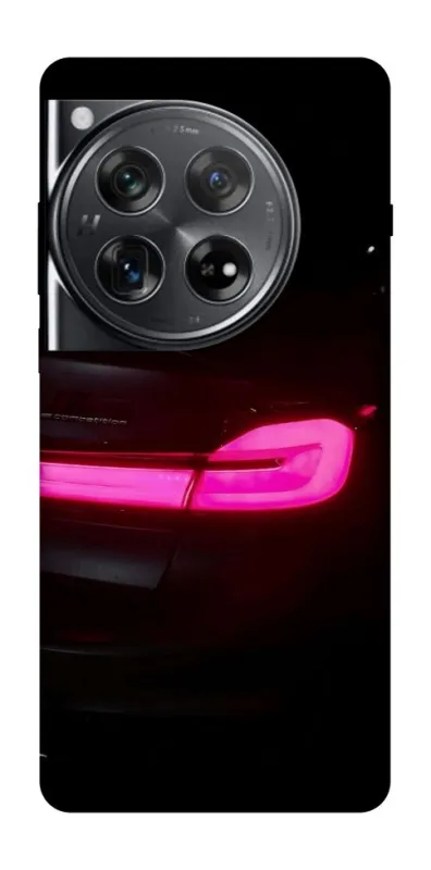 Чехол на OnePlus 12 BMW v46 фото 1 из 1