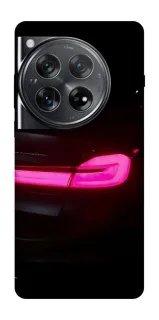Чехол на OnePlus 12 BMW v46 фото 1 из 1