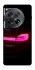 Чехол на OnePlus 12 BMW v46 фото 1 из 1