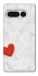 Чехол на Google Pixel 7 Pro Love aesthetic ver.5 фото 1 из 1