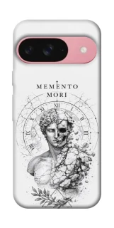 Чехол на Google Pixel 9 Tattoo ver.5 фото 1 из 1