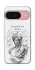 Чехол на Google Pixel 9 Tattoo ver.5 фото 1 из 1