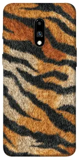 Чехол на OnePlus 7 Tiger фото 1 из 1