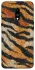 Чохол на OnePlus 7 Tiger фото 1 з 1