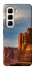 Чохол на Infinix Hot 50 Pro Arizona mountain фото 1 з 1