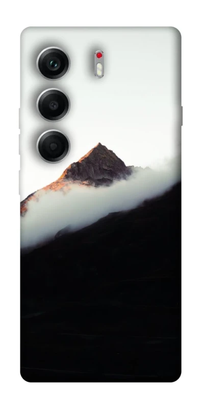 Чохол на Tecno Camon 40 Mountain v3 фото 1 з 1