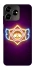 Чехол на ZTE Blade V50 Design 4G Brawl Stars ver.3 фото 1 из 1