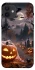 Чохол на Apple iPhone 12 (6.1") Halloween фото 1 з 1
