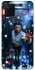 Чохол на Oppo A54 4G Stranger Things ver.41 фото 1 з 1