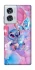 Чехол на Motorola Edge 50 Fusion Stitch ver.27 фото 1 из 1