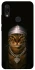 Чехол на Xiaomi Redmi Note 7 / Note 7 Pro / Note 7s Cat in Bling фото 1 из 1