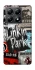 Чехол на Xiaomi 14T Linkin Park logo ver.2 фото 1 Чехол на Xiaomi 14T Linkin Park logo ver.2 фото 1 из 1