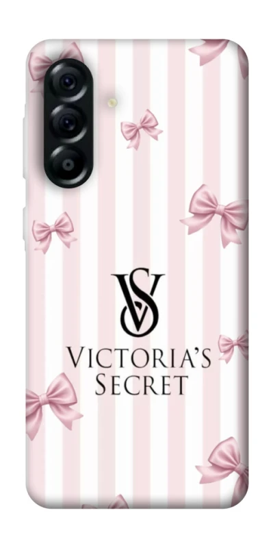 Чохол на Samsung Galaxy A57 5G Victoria's Secret фото 1 з 1