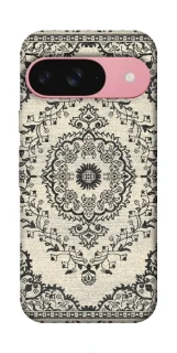 Чохол на Google Pixel 9 Килим v51 фото 1 з 1