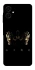 Чохол на Samsung Galaxy A06 King ver.2 фото 1 Чохол на Samsung Galaxy A06 King ver.2 фото 1 з 1