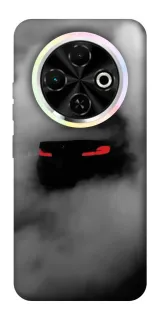 Чехол на TECNO Spark 30C BMW v20 фото 1 из 1