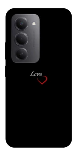 Чохол на Xiaomi Redmi 15 (EU) Love aesthetic ver.9 фото 1 з 1