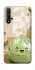 Чохол на Huawei Honor 20 / Nova 5T Dumpling ver.3 фото 1 з 1