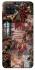 Чохол на Samsung Galaxy M12 Christmas spirit ver.3 фото 1 з 1