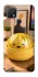 Чохол на Oppo A15s / A15 Dumpling ver.8 фото 1 з 1