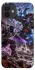 Чехол на Apple iPhone 12 (6.1") WOW Forever v12 фото 1 из 1