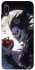Чохол на Huawei Y6 (2019) Ryuk фото 1 з 1