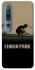 Чехол на Xiaomi Mi 10 / Mi 10 Pro Linkin Park logo ver.3 фото 1 Чехол на Xiaomi Mi 10 / Mi 10 Pro Linkin Park logo ver.3 фото 1 из 1