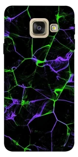 Чехол на Samsung A520 Galaxy A5 (2017) Abstract ver.2 фото 1 из 1