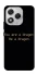 Чохол на Honor 400 Lite House of the Dragon ver.9 фото 1 з 1
