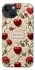 Чехол на Apple iPhone 13 (6.1") Gucci ver.2 фото 1 из 1