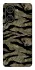 Чохол на Xiaomi Poco C71 Camouflage v23 фото 1 з 1
