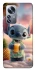 Чехол на Xiaomi 12 / 12X Stitch ver.13 фото 1 из 1