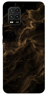Чехол на Xiaomi Mi 10 Lite Epoxy design ver.5 фото 1 из 1