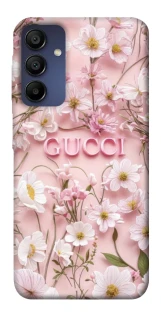 Чохол на Samsung Galaxy A15 4G/5G Gucci ver.6 фото 1 з 1