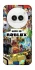 Чохол на Nothing Phone (2a) Life is Roblox фото 1 з 1