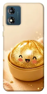Чохол на Motorola Moto E13 Dumpling ver.6 фото 1 з 1