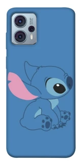 Чохол на Motorola Moto G23 Pair romantic theme ver.3 фото 1 з 1