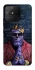 Чехол на Realme Narzo 50A Thanos on style фото 1 из 1