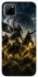 Чохол на Realme C11 HELLDIVERS фото 1 з 1