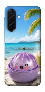 Чохол на Samsung Galaxy A37 5G Dumpling ver.7 фото 1 з 1
