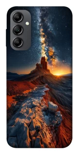 Чехол на Samsung Galaxy A14 4G/5G Canyon фото 1 из 1