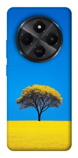 Чехол на Xiaomi Redmi A3 Pro Field v2 фото 1 из 1