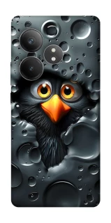 Чехол на Realme GT Neo 6 Ну привет ! фото 1 из 1