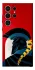 Чохол на Samsung Galaxy S25 Ultra Agamemnon фото 1 з 1