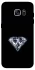Чехол на Samsung G935F Galaxy S7 Edge Бриллиант фото 1 из 1