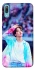 Чохол на Huawei Y6 Pro (2019) J-Hope - BTS фото 1 з 1