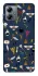 Чохол на Motorola Moto G14 Harry Potter v1 фото 1 з 1