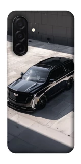 Чехол на Samsung Galaxy A26 5G Escalade фото 1 из 1